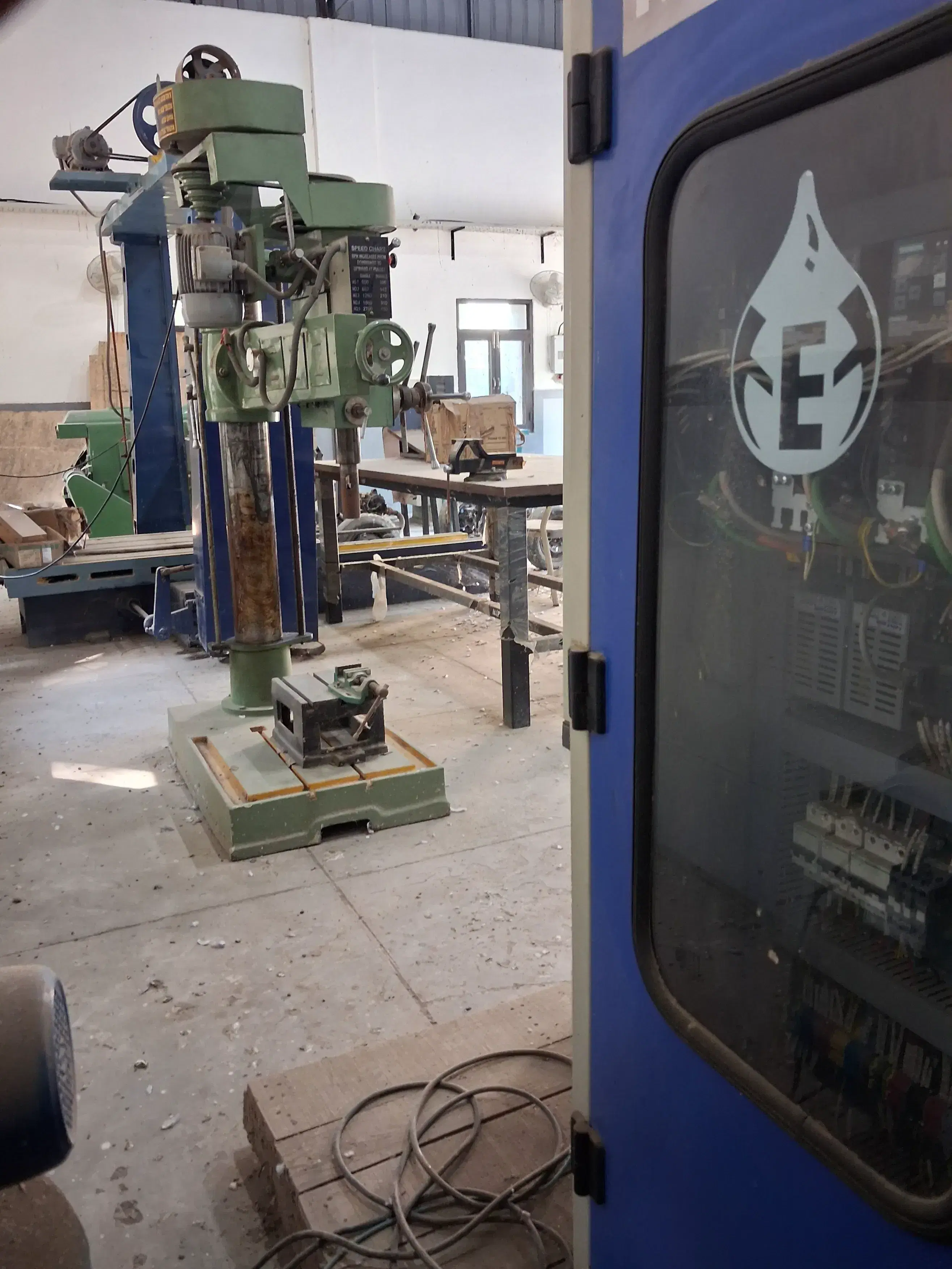 I.K. Gujral Punjab Technical University Jalandhar Academic Building photo 7